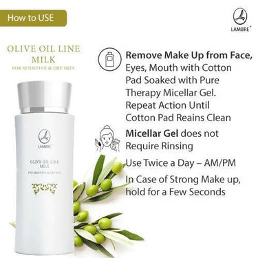 https://cdn.shopify.com/s/files/1/1857/6931/products/gwtJtLor8I.jpg?v=1662465303